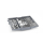 Bosch SMI6ECS10E - 1343586 - zdjęcie 6